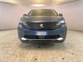 Peugeot 3008 BlueHDi 130 S&S EAT8 Allure Pack Blu/Azzurro - thumbnail 2