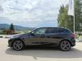 BMW 116 d F40 Sportline Advantage *LED*LIVE COCKPIT* Negru - thumbnail 11