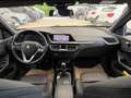 BMW 116 d F40 Sportline Advantage *LED*LIVE COCKPIT* Negru - thumbnail 29