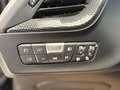 BMW 116 d F40 Sportline Advantage *LED*LIVE COCKPIT* Negru - thumbnail 30
