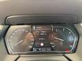 BMW 116 d F40 Sportline Advantage *LED*LIVE COCKPIT* Negru - thumbnail 34