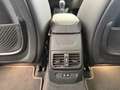 BMW 116 d F40 Sportline Advantage *LED*LIVE COCKPIT* Negru - thumbnail 26