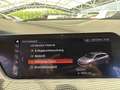 BMW 116 d F40 Sportline Advantage *LED*LIVE COCKPIT* Negru - thumbnail 49