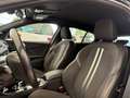 BMW 116 d F40 Sportline Advantage *LED*LIVE COCKPIT* Negru - thumbnail 23