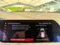 BMW 116 d F40 Sportline Advantage *LED*LIVE COCKPIT* Negru - thumbnail 44