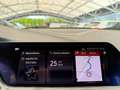 BMW 116 d F40 Sportline Advantage *LED*LIVE COCKPIT* Negru - thumbnail 38