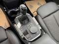 BMW 116 d F40 Sportline Advantage *LED*LIVE COCKPIT* Negru - thumbnail 36