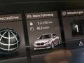BMW 116 d F40 Sportline Advantage *LED*LIVE COCKPIT* Negru - thumbnail 42