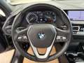 BMW 116 d F40 Sportline Advantage *LED*LIVE COCKPIT* Negru - thumbnail 31