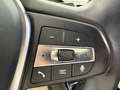 BMW 116 d F40 Sportline Advantage *LED*LIVE COCKPIT* Negru - thumbnail 33
