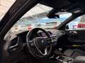 BMW 116 d F40 Sportline Advantage *LED*LIVE COCKPIT* Negru - thumbnail 22