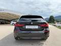 BMW 116 d F40 Sportline Advantage *LED*LIVE COCKPIT* Negru - thumbnail 13