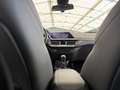 BMW 116 d F40 Sportline Advantage *LED*LIVE COCKPIT* Negru - thumbnail 27