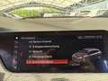 BMW 116 d F40 Sportline Advantage *LED*LIVE COCKPIT* Negru - thumbnail 48