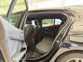 BMW 116 d F40 Sportline Advantage *LED*LIVE COCKPIT* Negru - thumbnail 24