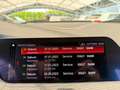 BMW 116 d F40 Sportline Advantage *LED*LIVE COCKPIT* Negru - thumbnail 46