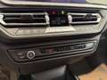 BMW 116 d F40 Sportline Advantage *LED*LIVE COCKPIT* Negru - thumbnail 35