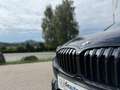 BMW 116 d F40 Sportline Advantage *LED*LIVE COCKPIT* Negru - thumbnail 7