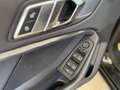 BMW 116 d F40 Sportline Advantage *LED*LIVE COCKPIT* Negru - thumbnail 20