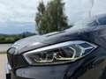BMW 116 d F40 Sportline Advantage *LED*LIVE COCKPIT* Negru - thumbnail 8