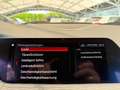 BMW 116 d F40 Sportline Advantage *LED*LIVE COCKPIT* Negru - thumbnail 43