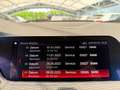BMW 116 d F40 Sportline Advantage *LED*LIVE COCKPIT* Negru - thumbnail 47