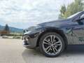 BMW 116 d F40 Sportline Advantage *LED*LIVE COCKPIT* Negru - thumbnail 9