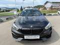 BMW 116 d F40 Sportline Advantage *LED*LIVE COCKPIT* Negru - thumbnail 6