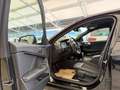 BMW 116 d F40 Sportline Advantage *LED*LIVE COCKPIT* Negru - thumbnail 19