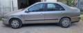 Fiat Marea Marea 1.6 16v ELX Liberty Argento - thumbnail 1