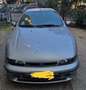 Fiat Marea Marea 1.6 16v ELX Liberty Argento - thumbnail 3