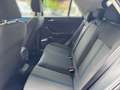Volkswagen T-Roc 1.5 TSI DSG STYLE *BEATS *PANO *LED *RKAM *ACC * Blau - thumbnail 14