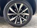 Volkswagen T-Roc 1.5 TSI DSG STYLE *BEATS *PANO *LED *RKAM *ACC * Blau - thumbnail 7