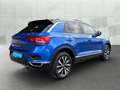 Volkswagen T-Roc 1.5 TSI DSG STYLE *BEATS *PANO *LED *RKAM *ACC * Blau - thumbnail 4