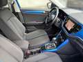 Volkswagen T-Roc 1.5 TSI DSG STYLE *BEATS *PANO *LED *RKAM *ACC * Blau - thumbnail 8