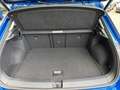 Volkswagen T-Roc 1.5 TSI DSG STYLE *BEATS *PANO *LED *RKAM *ACC * Blau - thumbnail 15