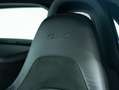 Porsche 718 Boxster GTS 4.0 Rojo - thumbnail 24