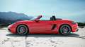 Porsche 718 Boxster GTS 4.0 Rood - thumbnail 2
