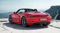 Porsche 718 Boxster GTS 4.0 Rood - thumbnail 3
