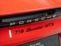 Porsche 718 Boxster GTS 4.0 Rojo - thumbnail 18