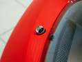 Porsche 718 Boxster GTS 4.0 Červená - thumbnail 11