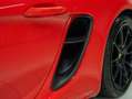 Porsche 718 Boxster GTS 4.0 Červená - thumbnail 15