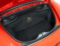 Porsche 718 Boxster GTS 4.0 Rojo - thumbnail 41
