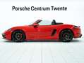 Porsche 718 Boxster GTS 4.0 Červená - thumbnail 7