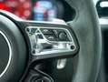 Porsche 718 Boxster GTS 4.0 Rojo - thumbnail 31