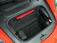 Porsche 718 Boxster GTS 4.0 Rojo - thumbnail 42