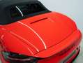 Porsche 718 Boxster GTS 4.0 Rojo - thumbnail 17