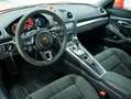Porsche 718 Boxster GTS 4.0 Rojo - thumbnail 23