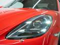 Porsche 718 Boxster GTS 4.0 Červená - thumbnail 10