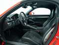Porsche 718 Boxster GTS 4.0 Rojo - thumbnail 20